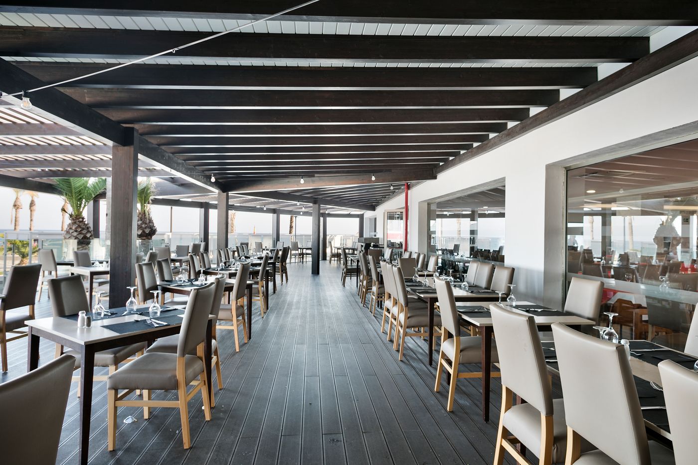 Hotel-Best-Sabinal-Restaurant-41