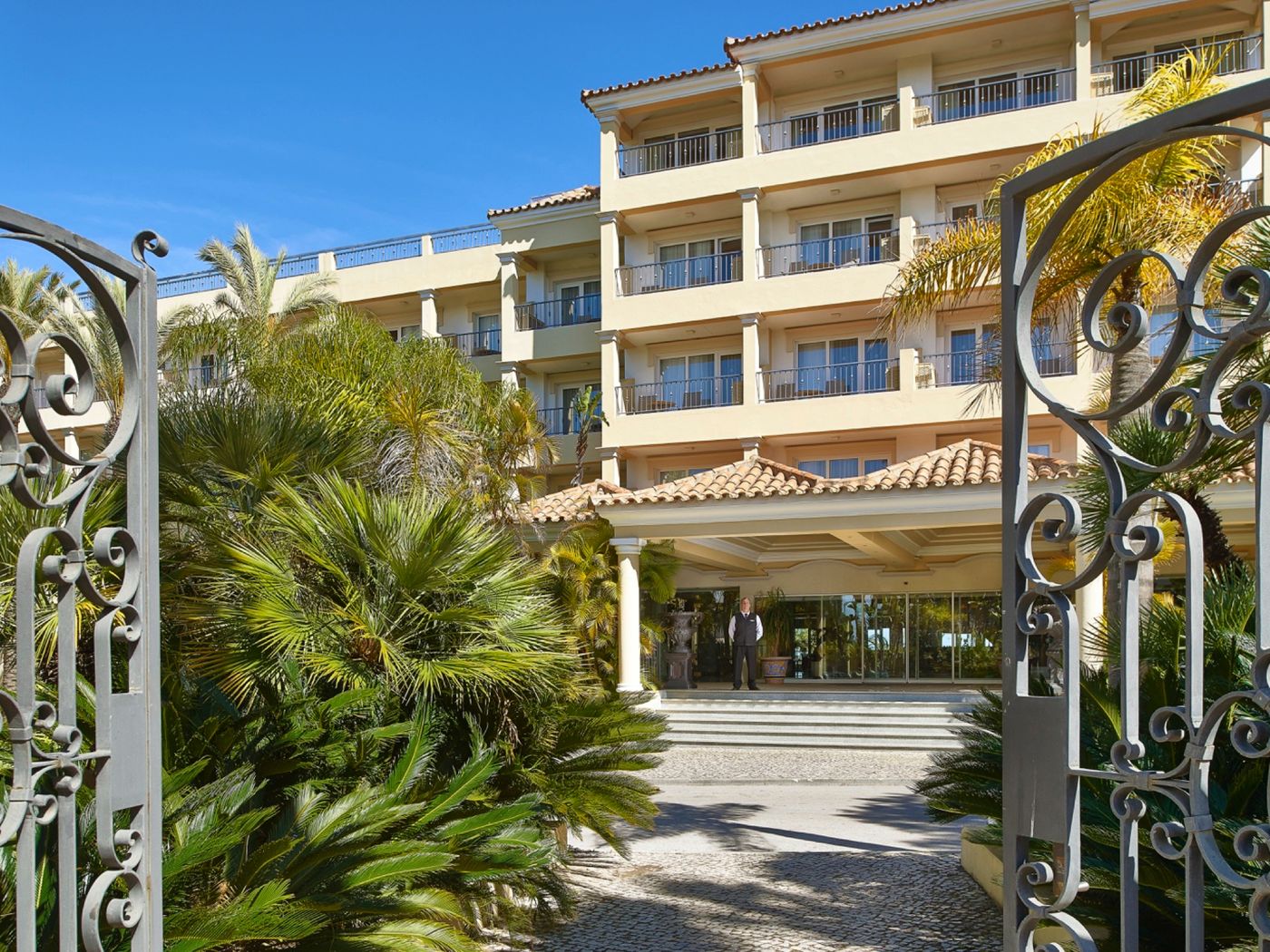 Ria-Park-Hotel---Spa-General-view-9