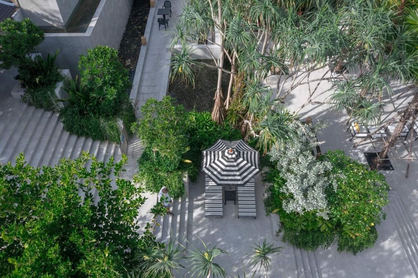 Royal-Paradise-General-view-13