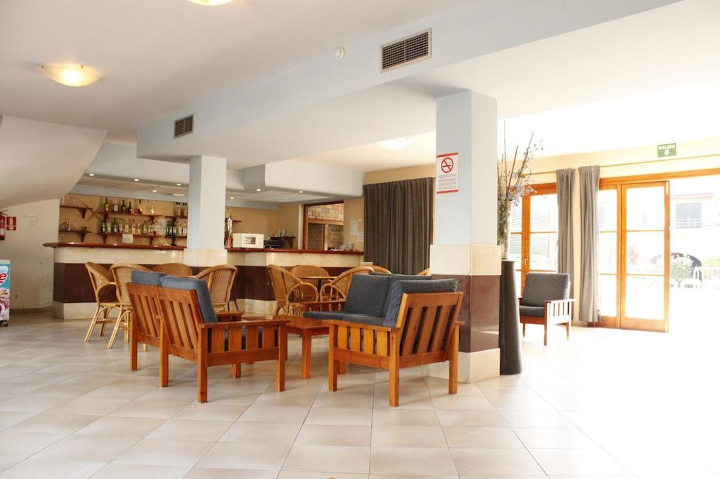 Club-Andria-Restaurant-54