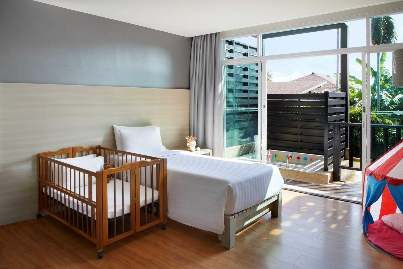 Pullman-Phuket-Panwa-Beach-Room-54