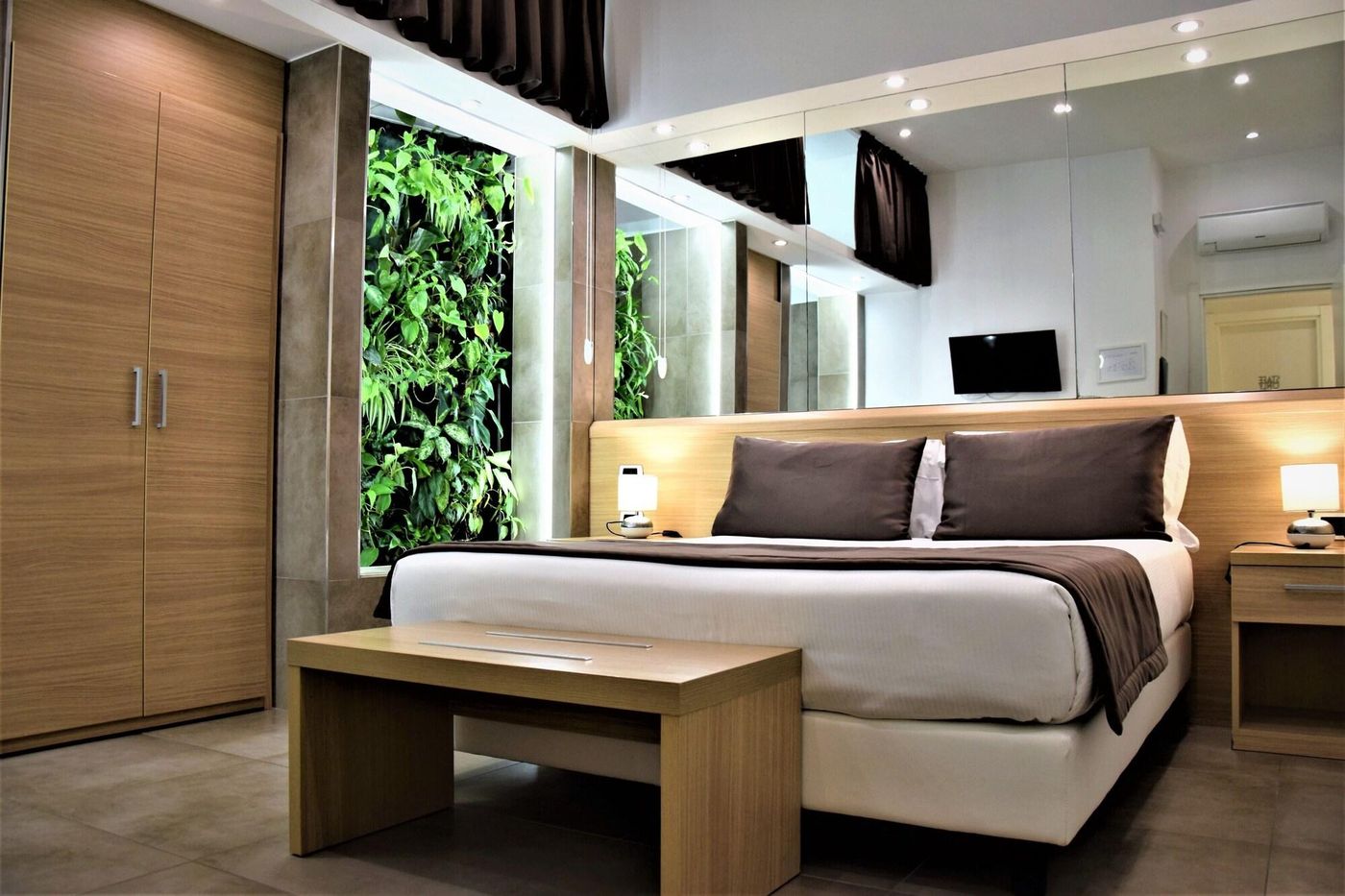 Hotel-Paolo-II-Room-5