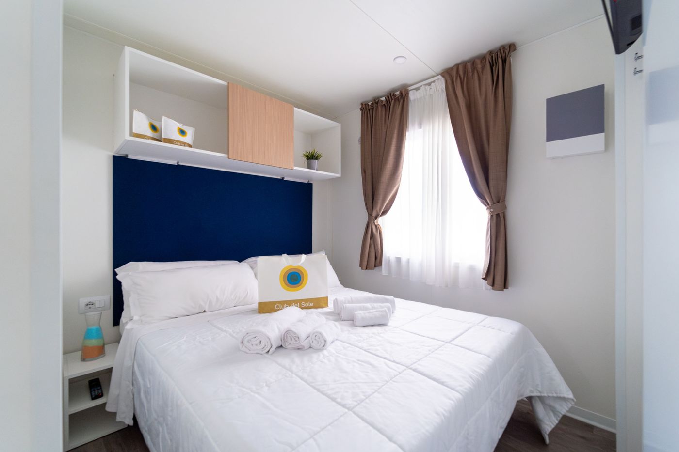 Club-Del-Sole-Roseto-Degli-Abruzzi-Easy-Camping-Room-10