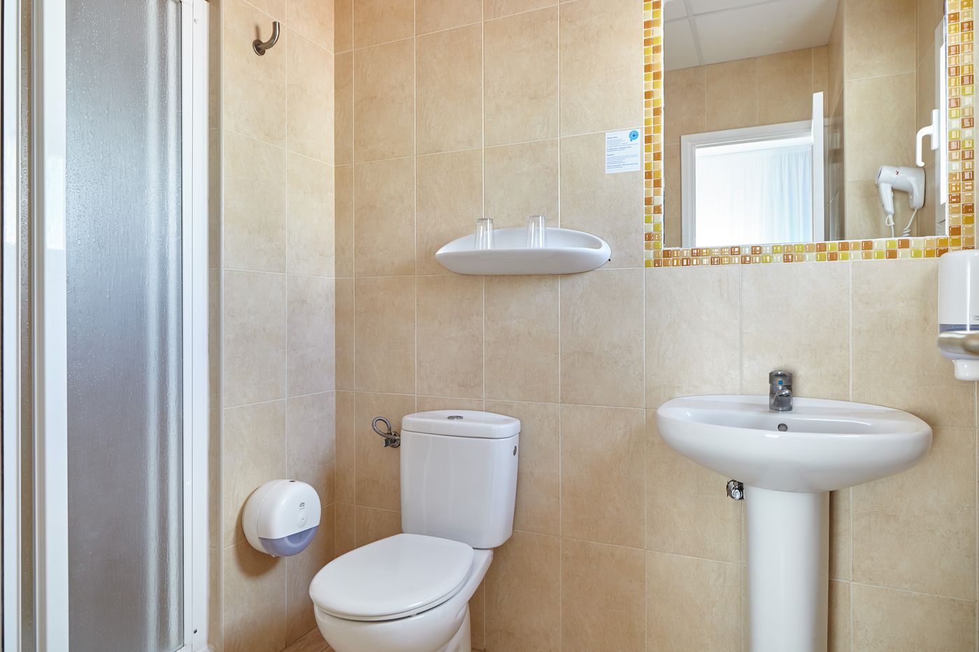 Mar-y-Huerta-Room-24