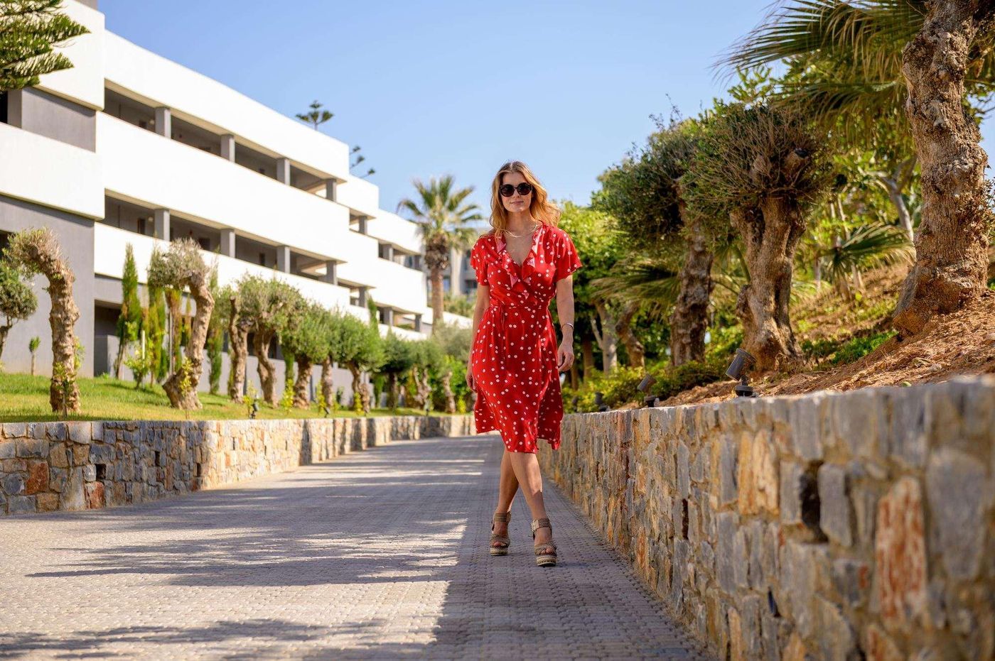 Arina-Beach-Hotel-General-view-26