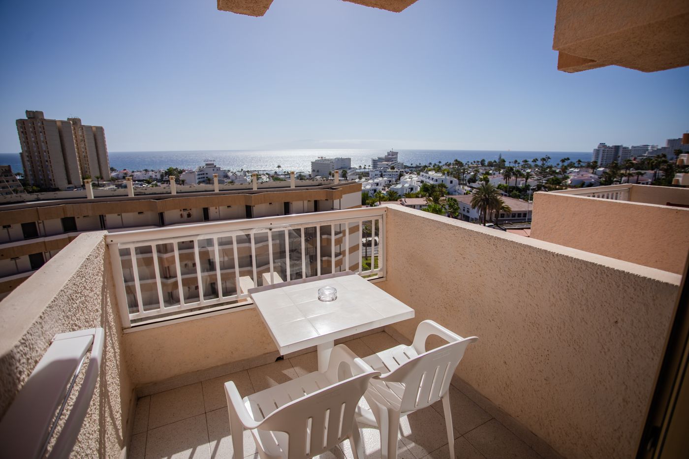 Servatur-Caribe---Room-66