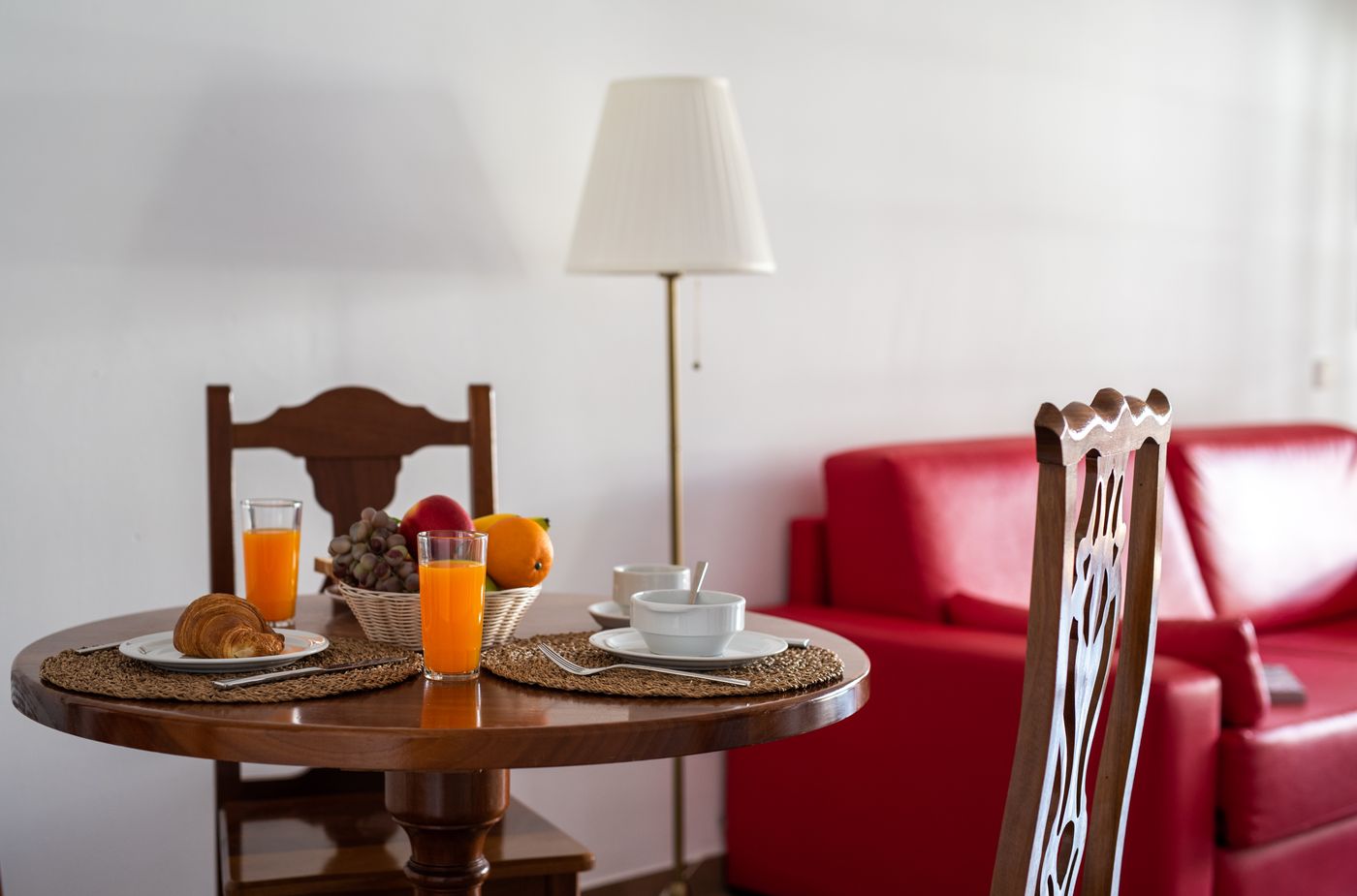 Nazaret-Mansion-Room-39