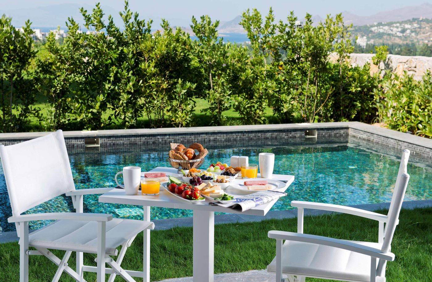 Ramada-Resort-Bodrum-Room-78