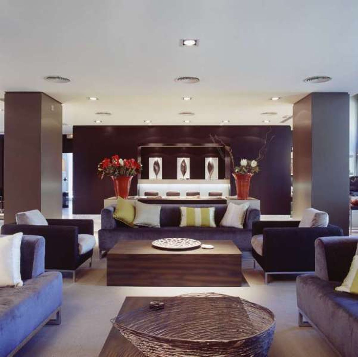 AC Ciudad de Sevilla