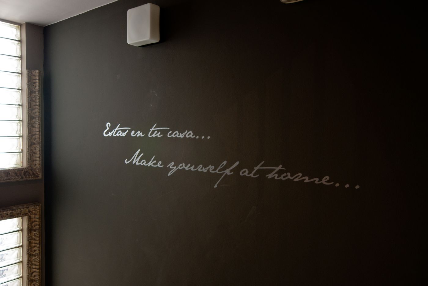 Vetusta-Spain-OVIEDO-General view-1