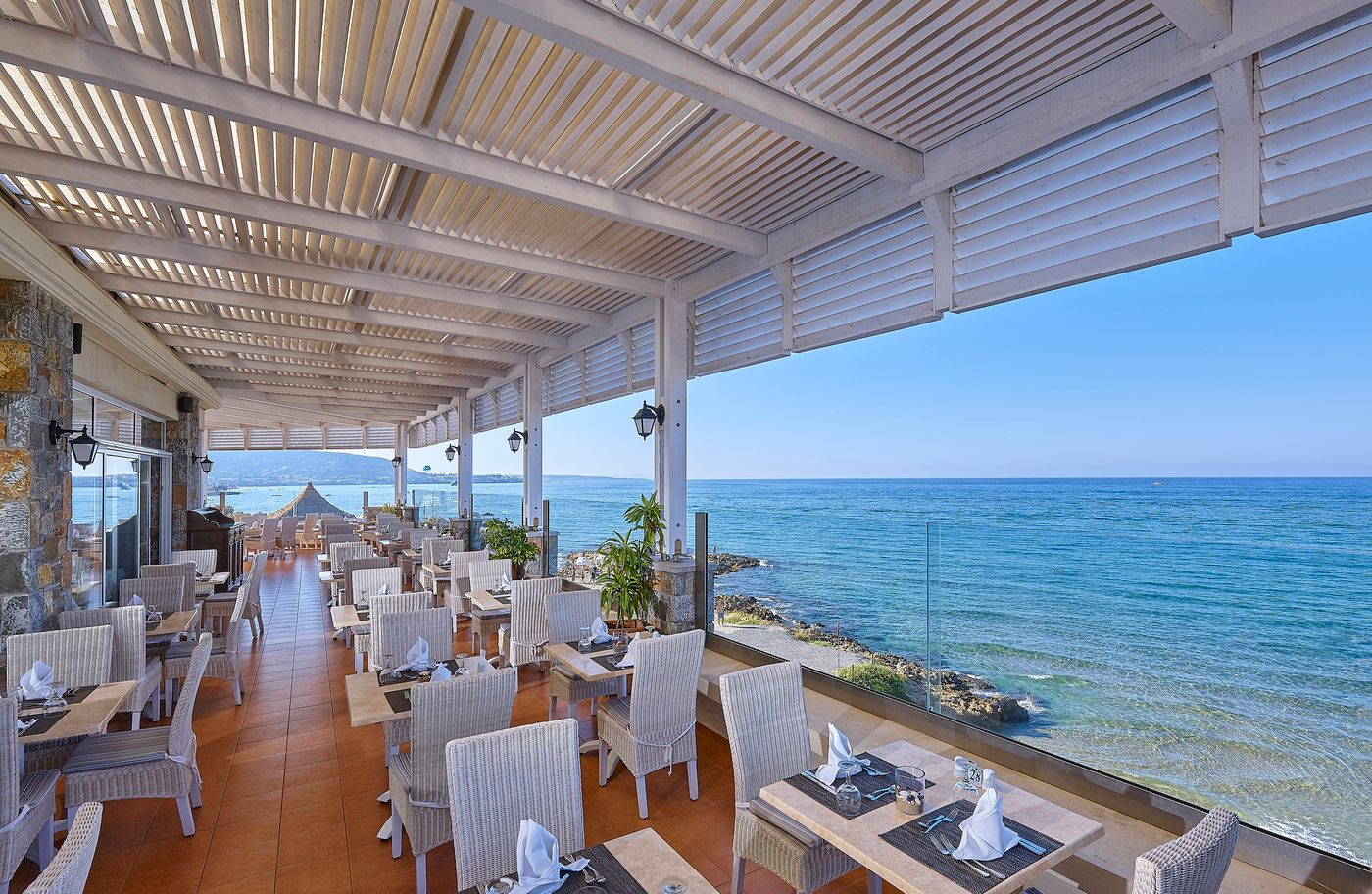 Alexander-Beach-Hotel-and-Village-Restaurant-74