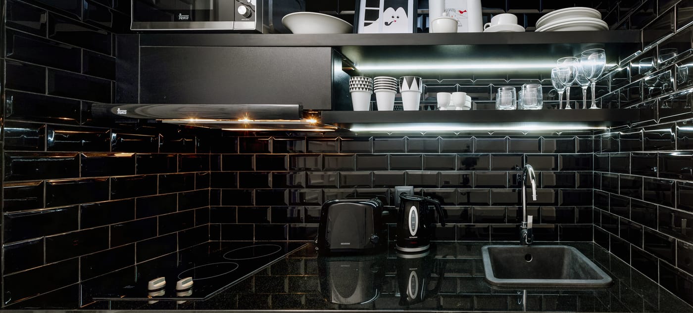 Gold-Hotel-Marina---Adults-Only-Room-53