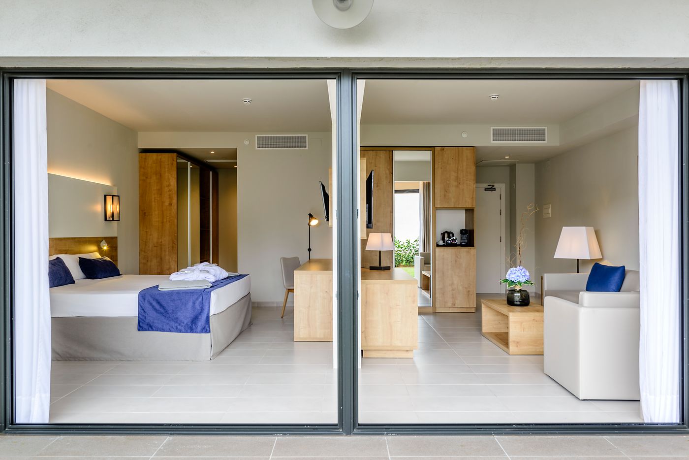 Estival-El-Dorado-Playa-Room-35