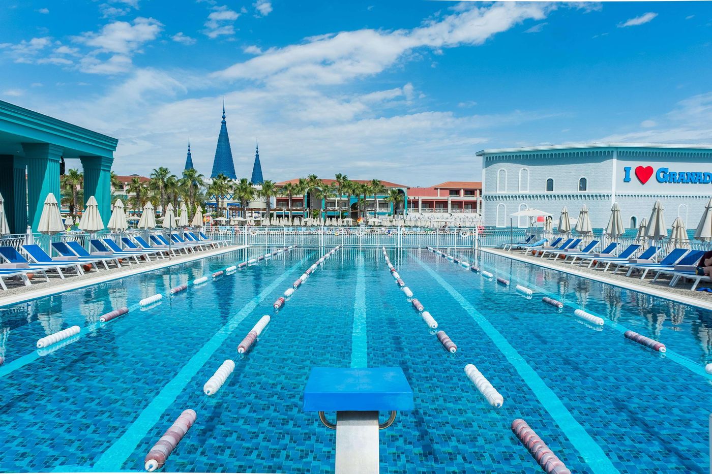 Granada-Luxury-Belek-Pool-12