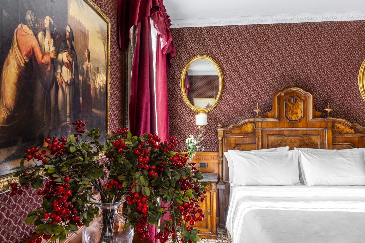 Casa-Nicolo-Priuli-Room-36