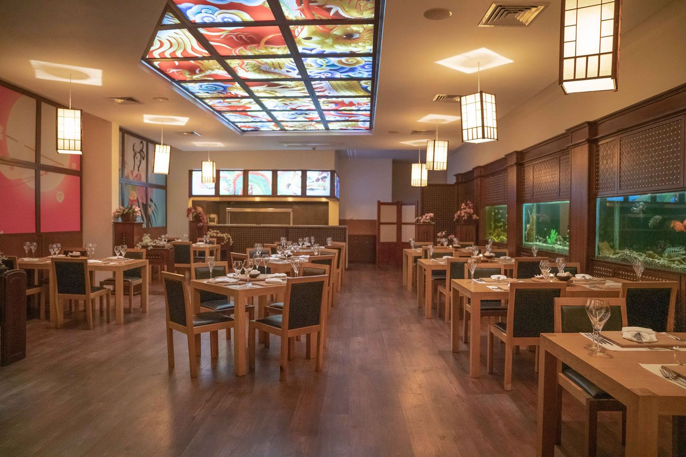 Grifid Club Hotel Bolero