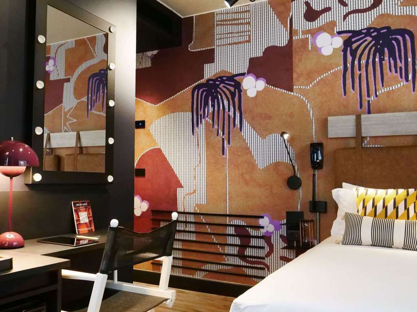 Mercure-Roma-Cinecitta-Room-24