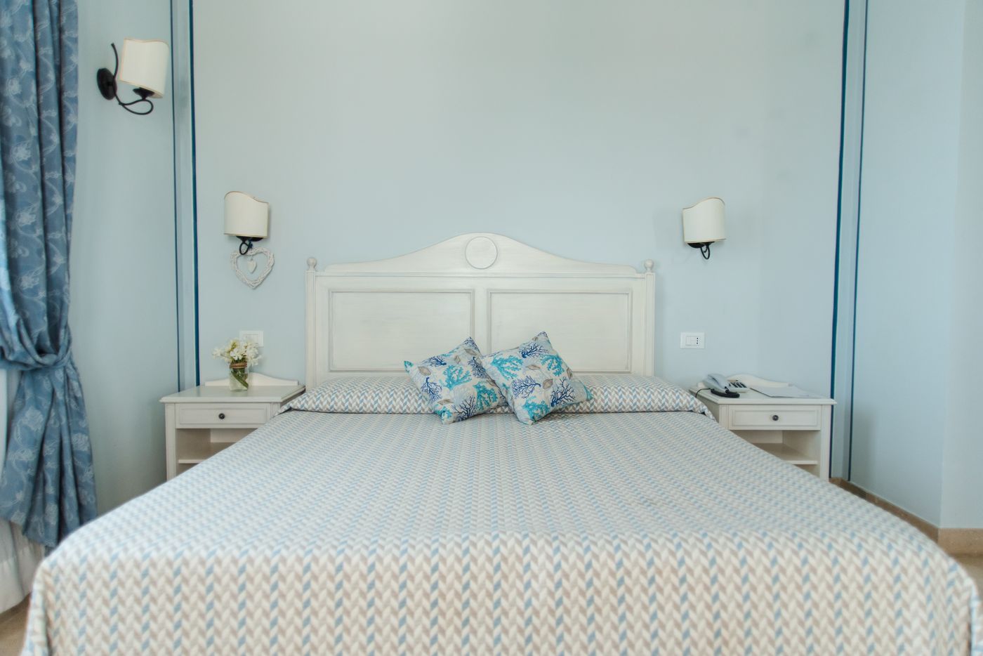 Relais-Antiche-Saline-Room-17