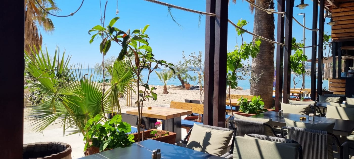 Gala-Split-Restaurant-46