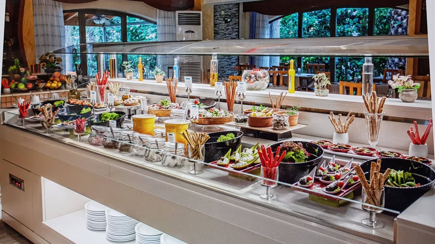 Pantheon---Crete-Restaurant-26