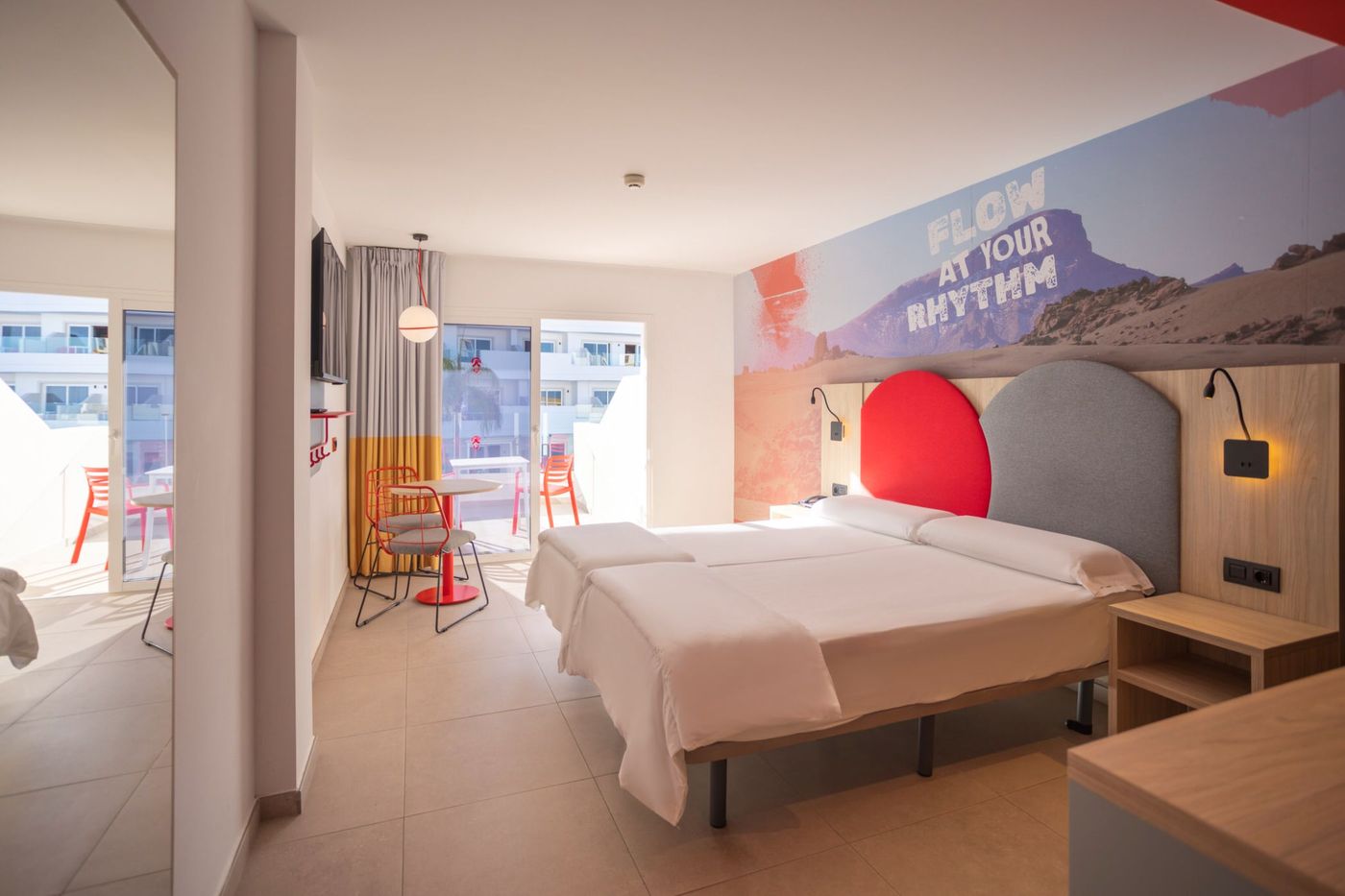 Sholeo-Lodges-Los-Gigantes---Adults-Recommended-Room-27