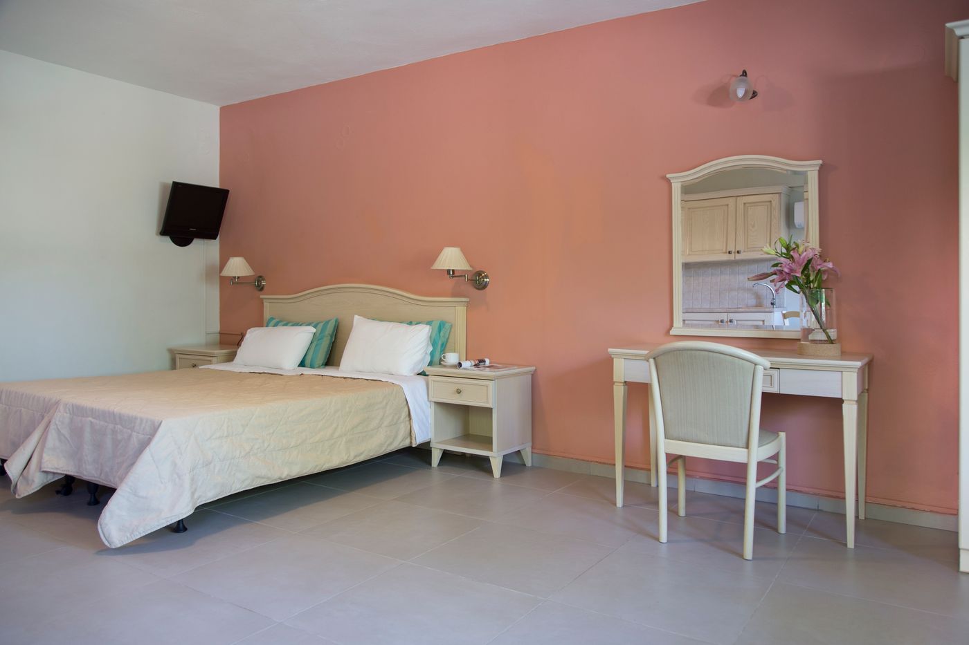 Lena-Mare-Boutique-Hotel-Room-29