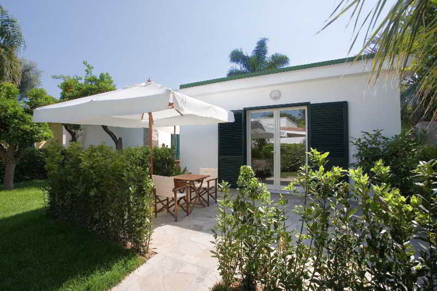 Esperidi-Resort-Terrace-10