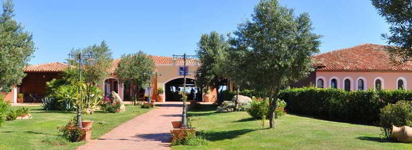 Villaggio-Baia-dei-Pini-General-view-14