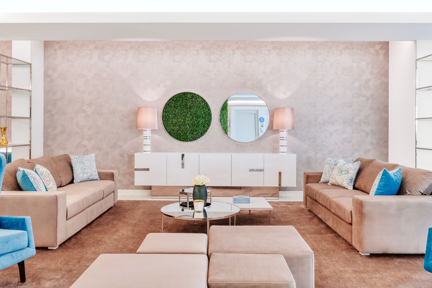 Vila-Baleira-Funchal-Lobby-49