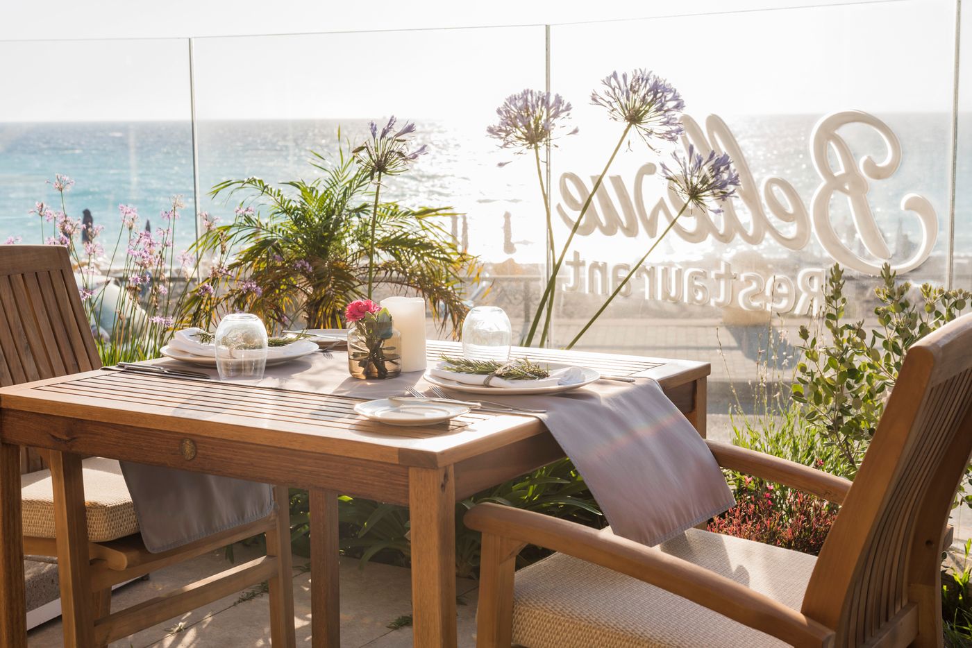 Bellevue-Suites-Restaurant-21