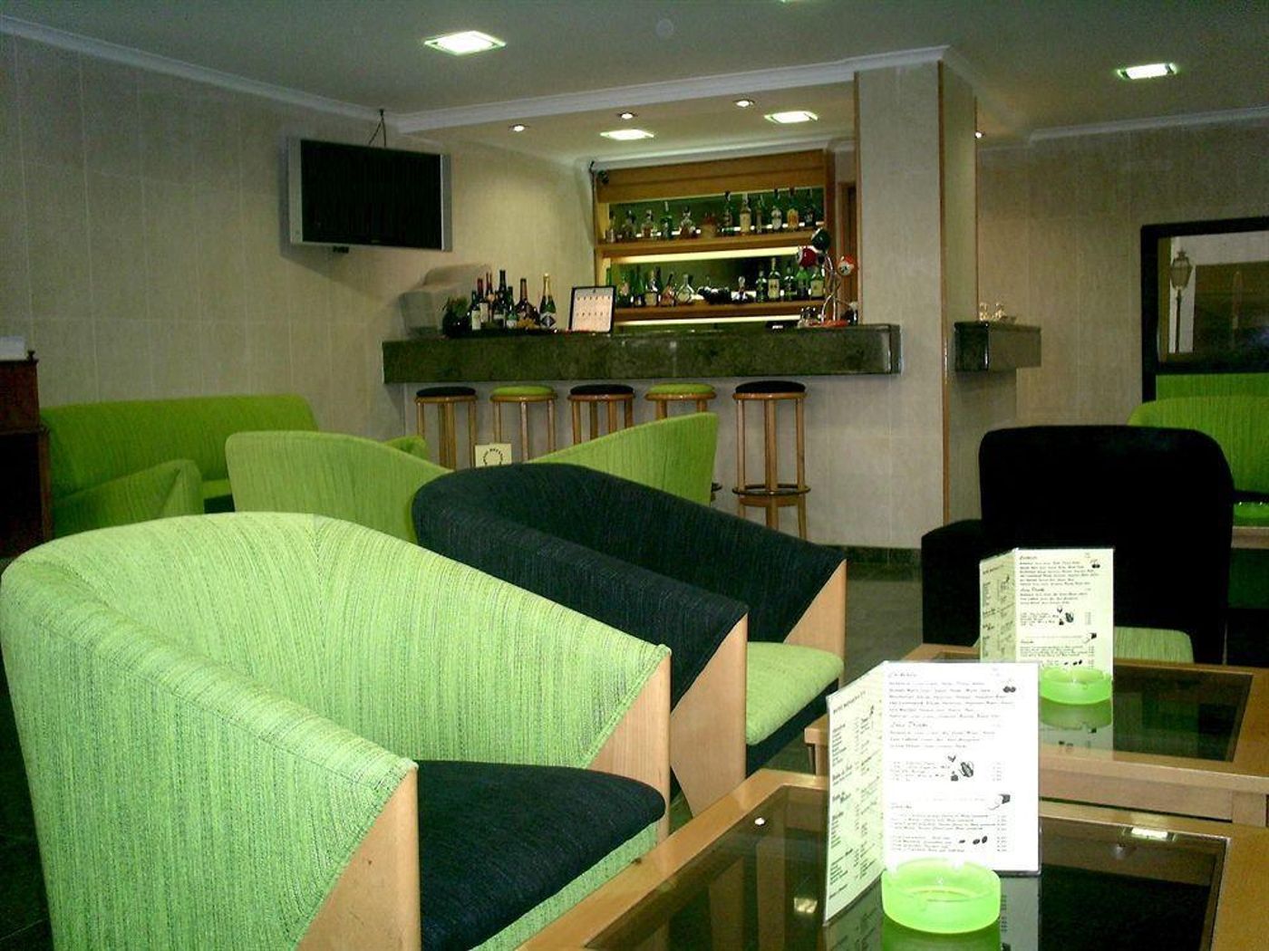 Botanico-Hotel-Bar-11