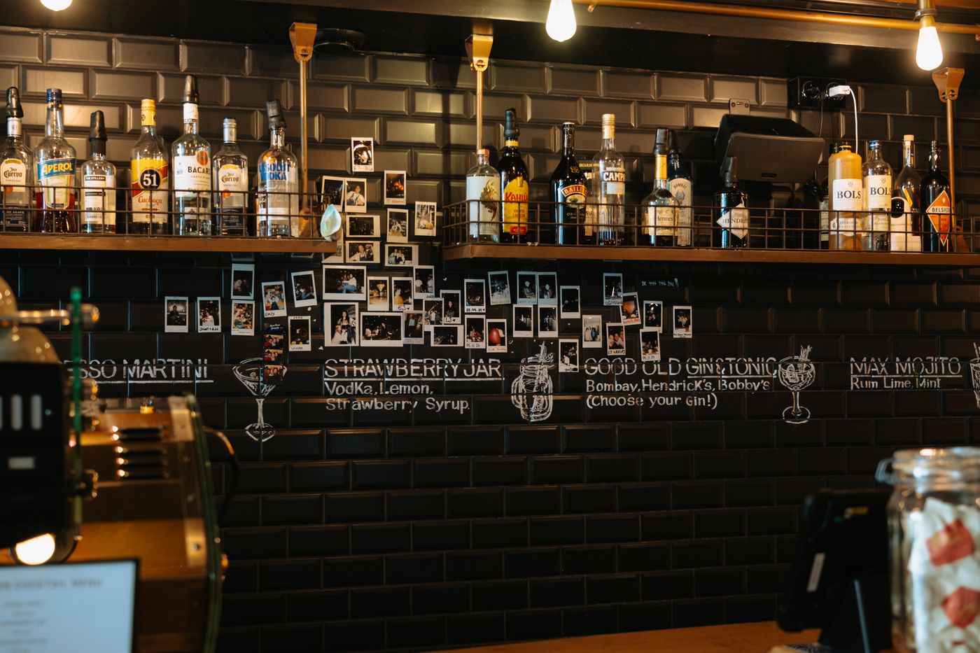 Max-Brown-Hotel-Canal-District--part-of-Sircle-Collection-Bar-15