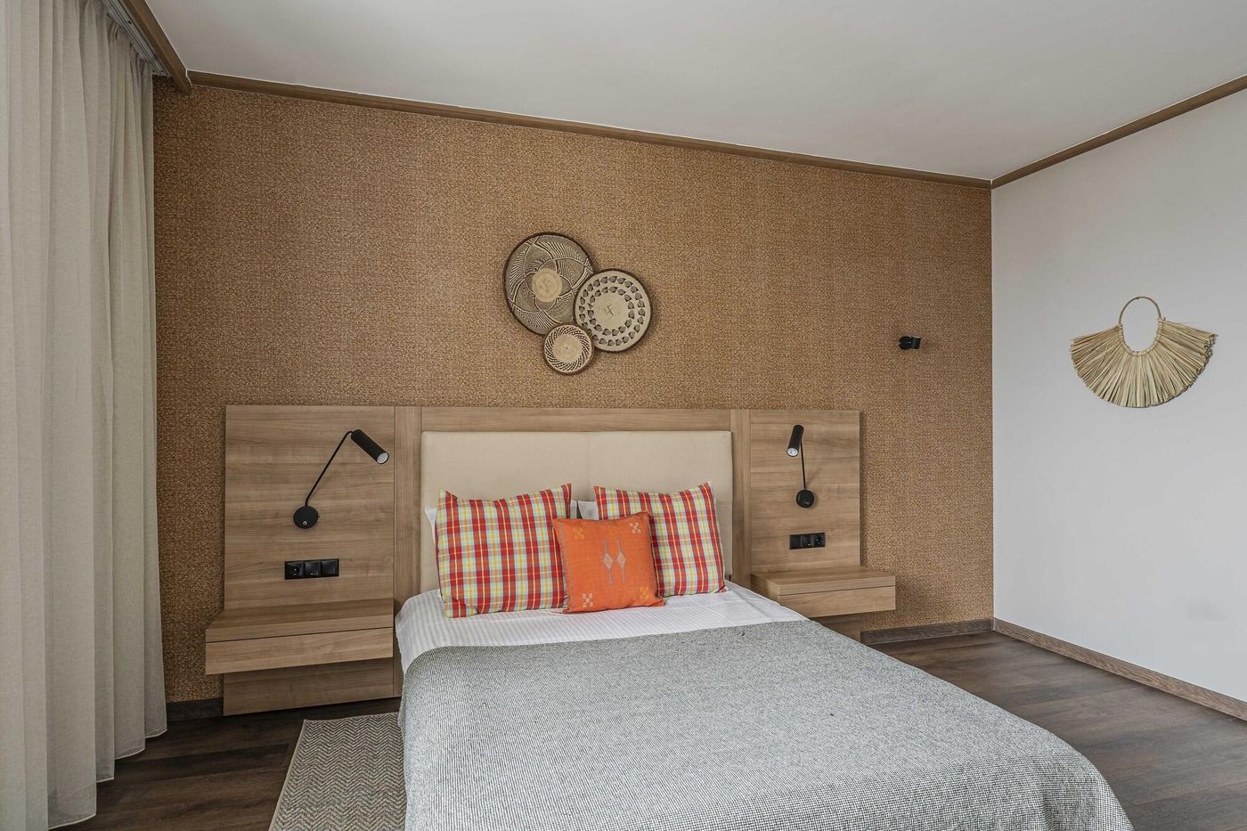 Wn Lab Hotel-Bulgaria-Sofia-Room-10