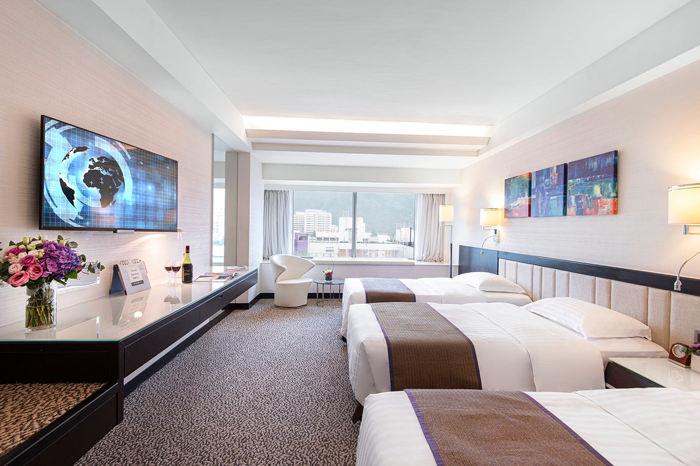 Regal-Riverside-Room-23