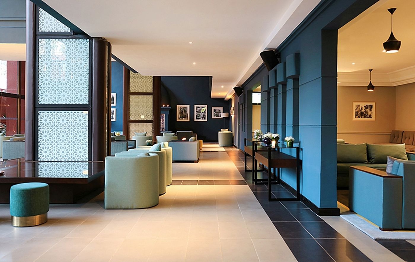 Kenzi-Rose-Garden-Lobby-38