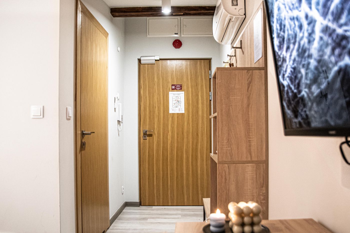 Wine-Apartments-Room-49