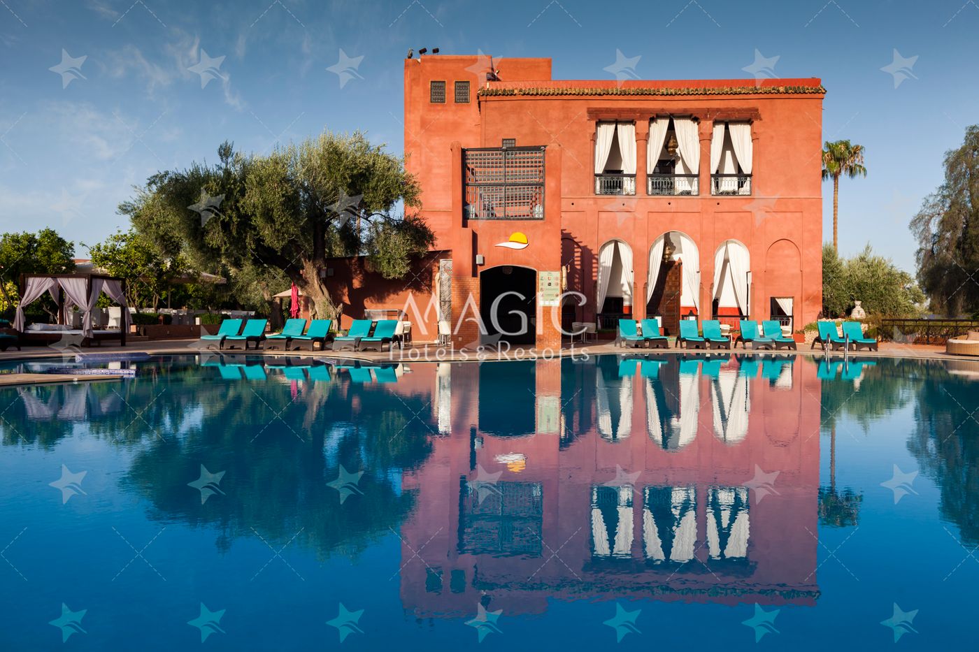 TUI-BLUE-Medina-Gardens---Adults-Only-Pool-8