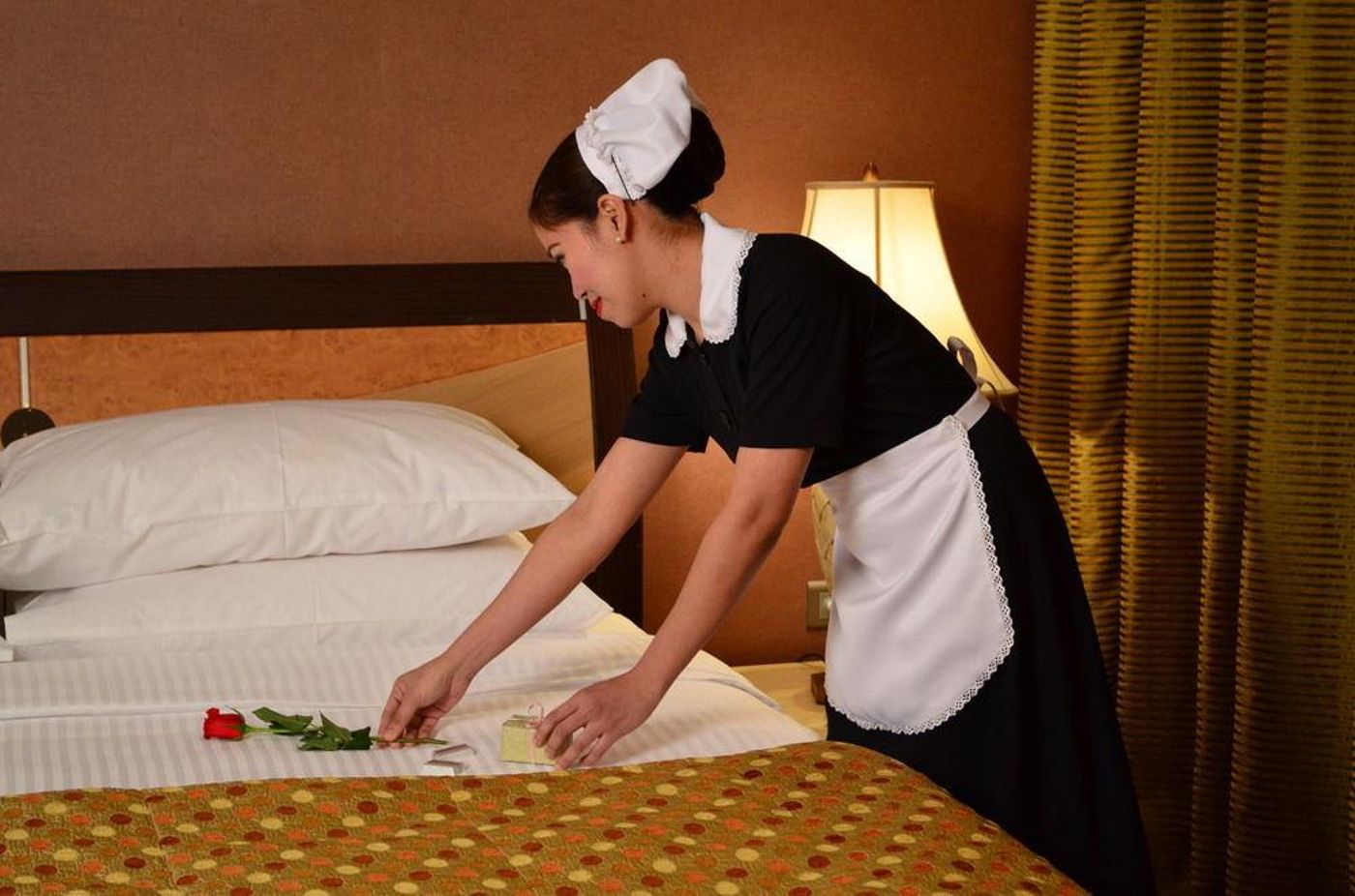 Elite Resort & Spa-Bahrain-SHK.HAMAD CAUSEWAY,  MANAMA,-General view-7