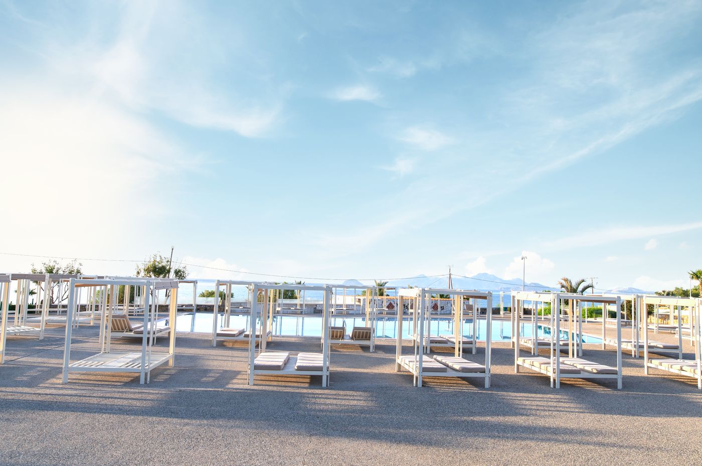 Grand-Blue-Beach-Hotel-Pool-23