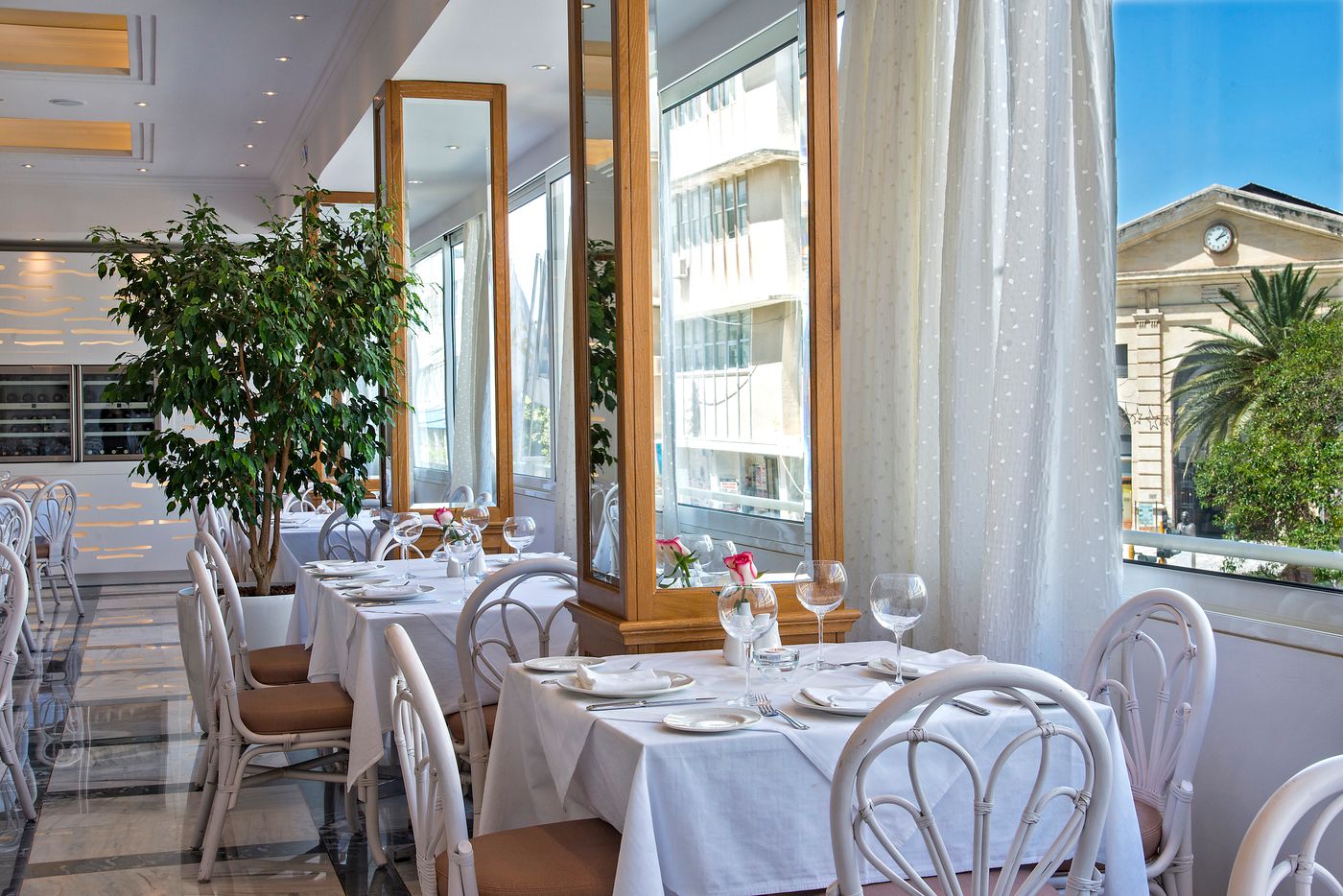 Kydon-Hotel-Restaurant-36