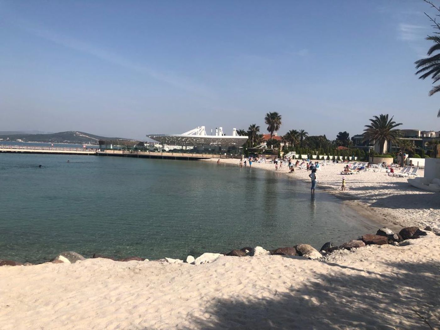 Ilica-Hotel-Spa---Thermal-Resort-Beach-79