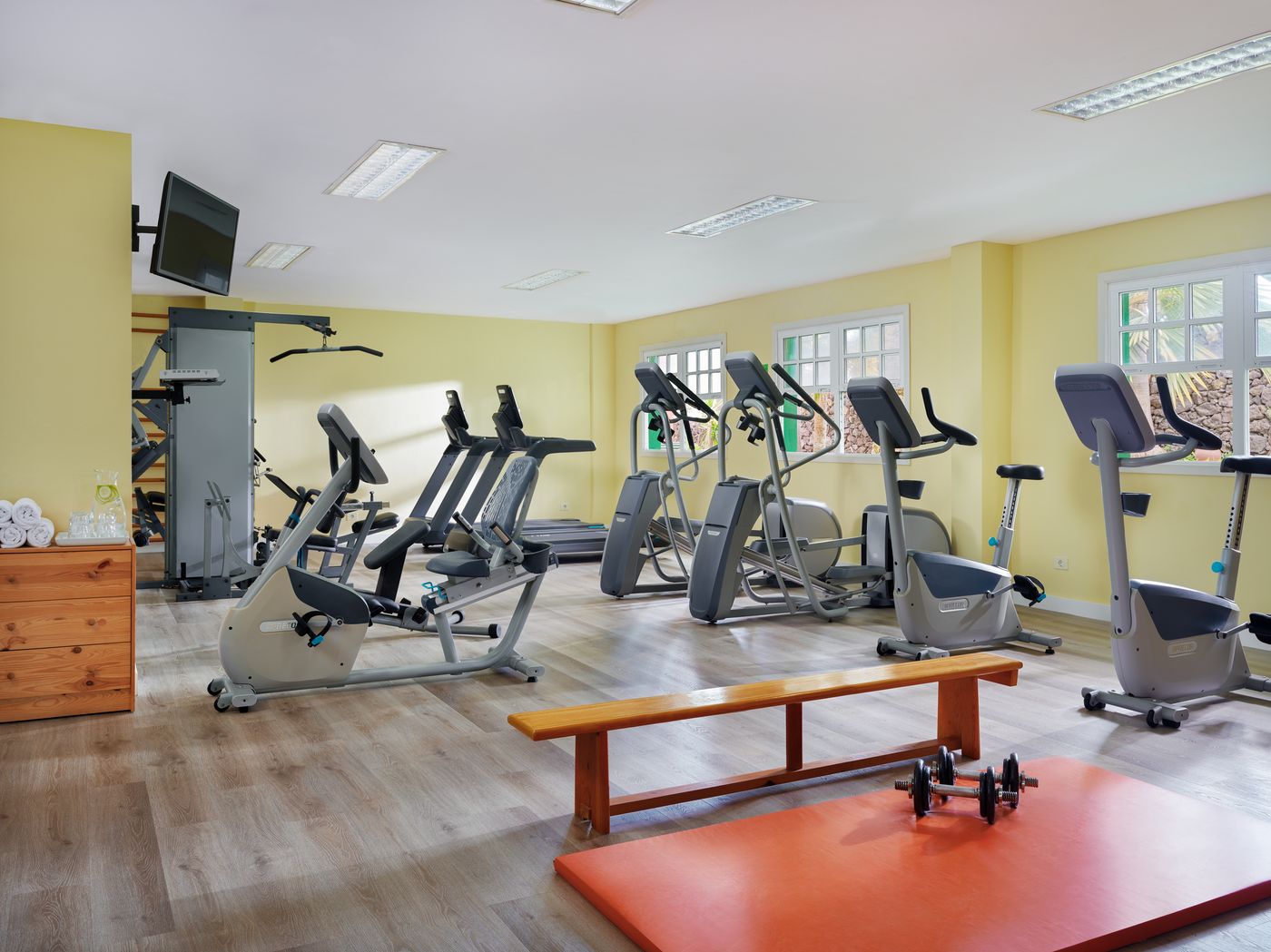 Hacienda-San-Jorge-Sports-and-Entertainment-50