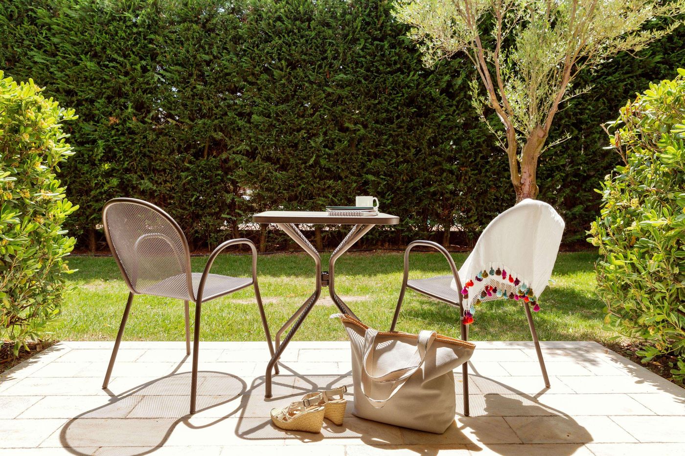 Mediterranean-Village-Room-20