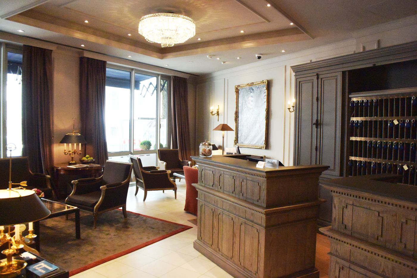 Hotel-Muenchen-Palace-Lobby-18