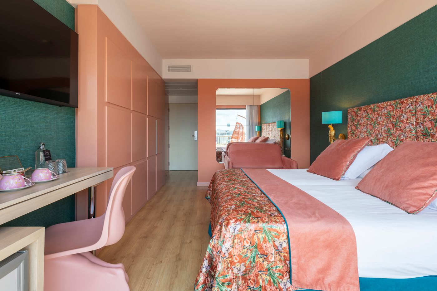 NYX-Hotel-Ibiza---Adults-Only-Room-34