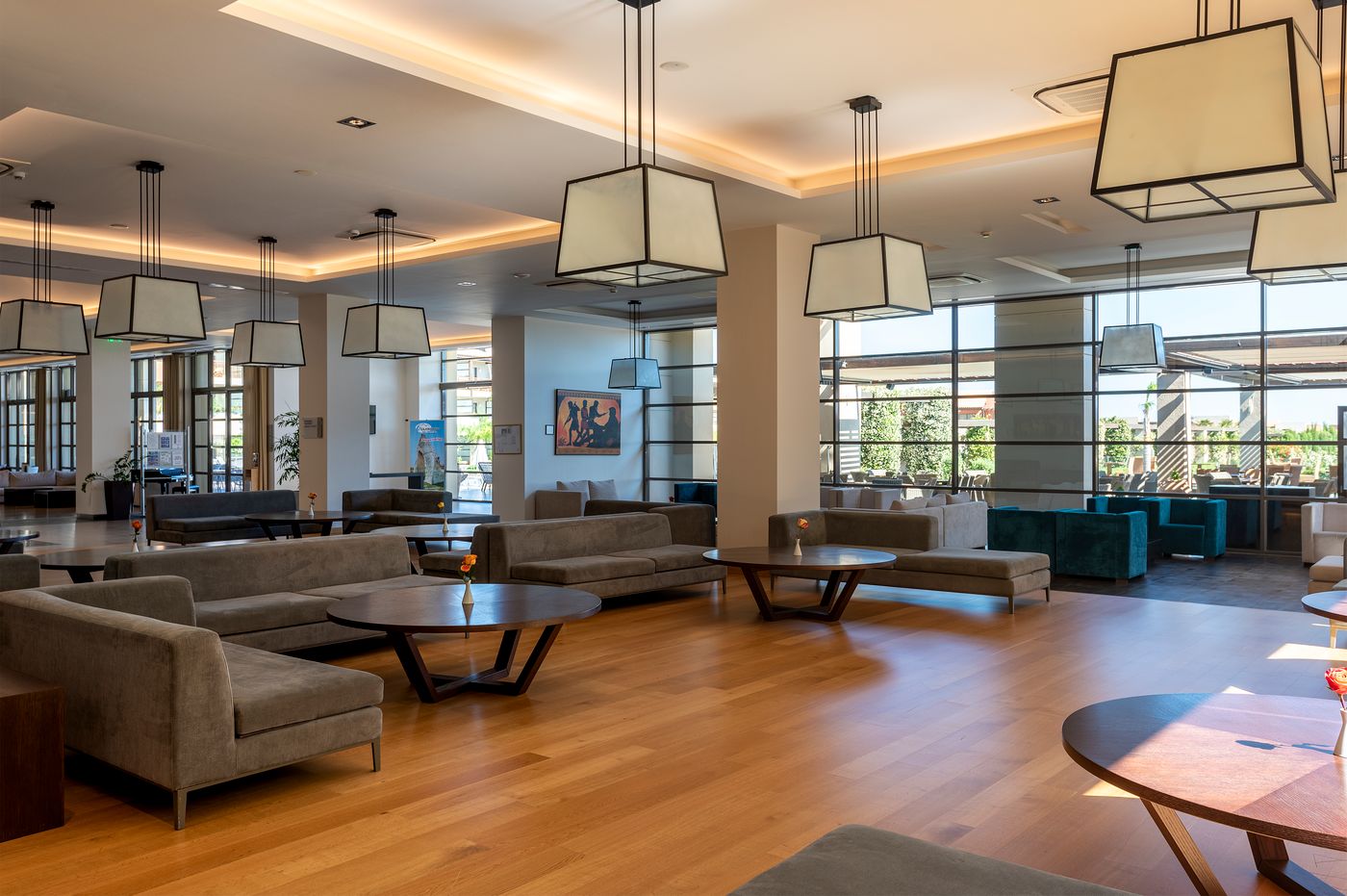 Astir-Odysseus-Lobby-63