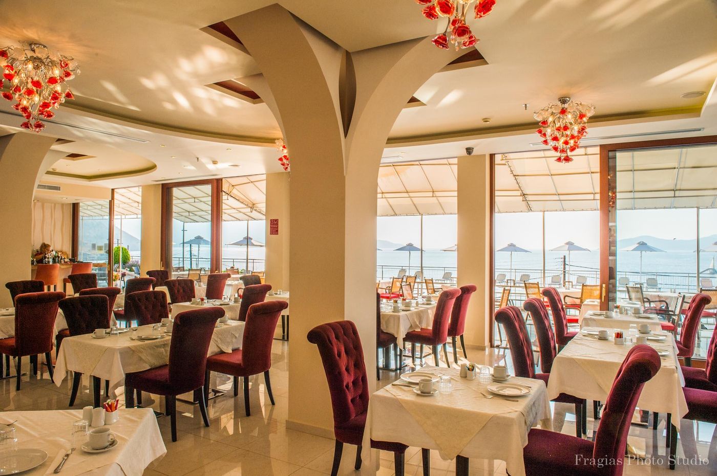 Odyssey-Restaurant-52