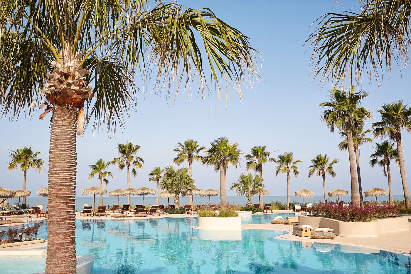 Grecotel Olympia Riviera and Aquapark