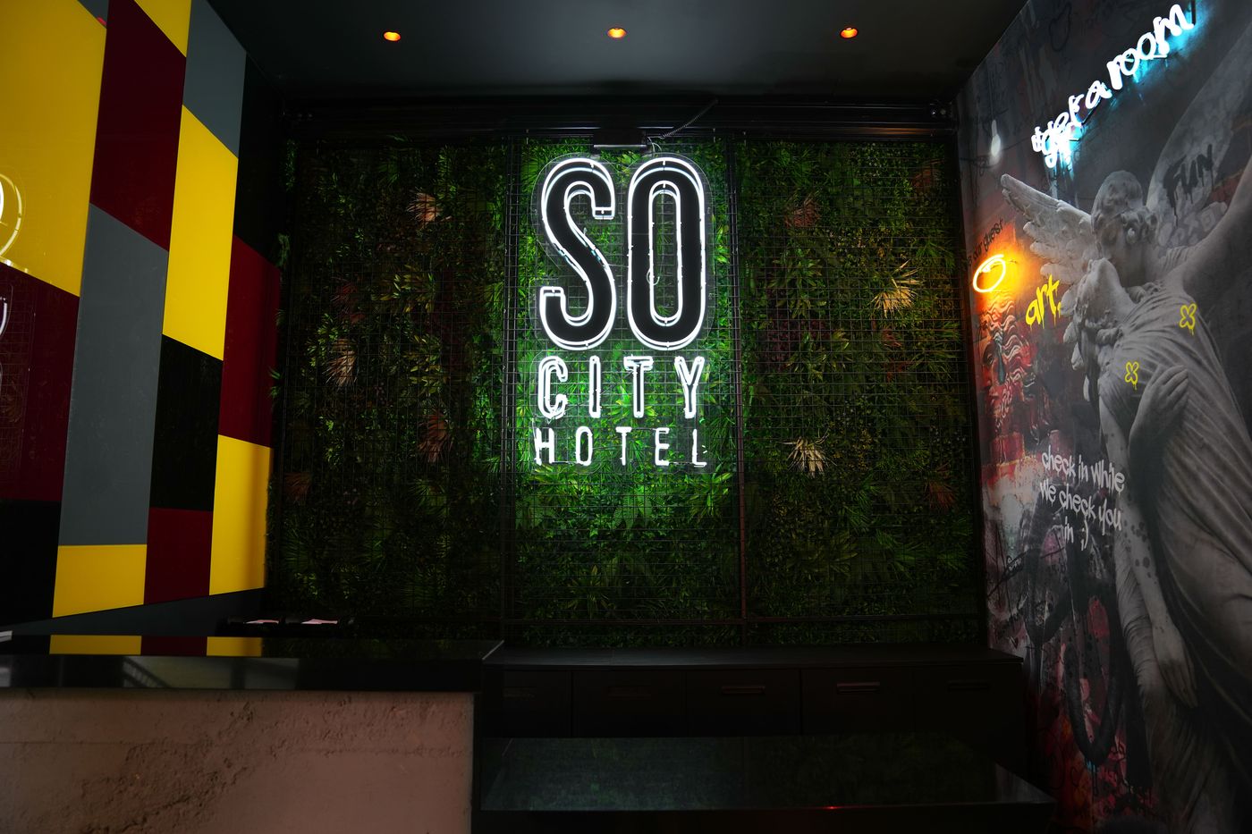 So-City-Hotel-Lobby-53