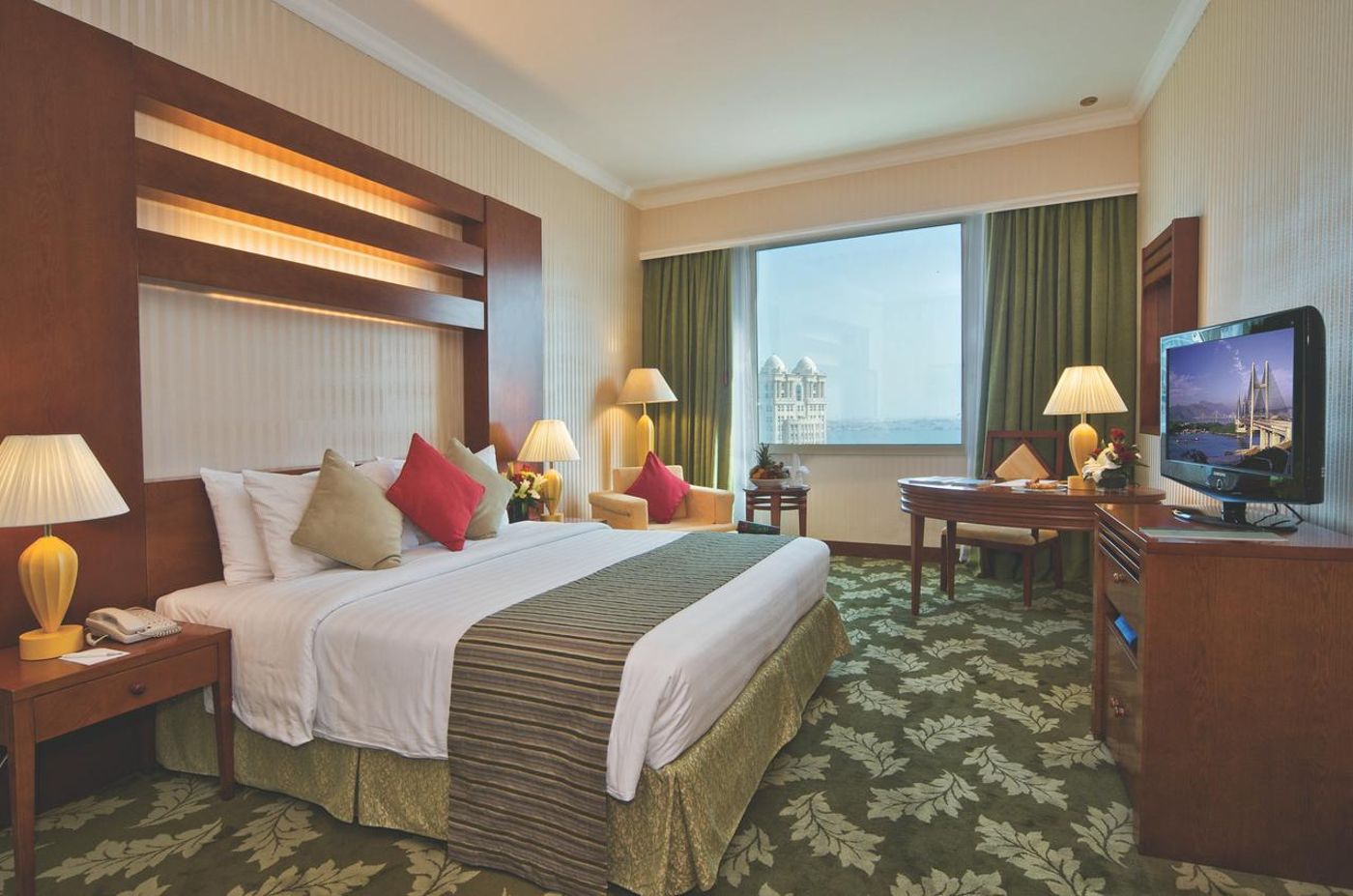 TOP-Retaj-Al-Rayyan-Hotel-Doha-Room-10